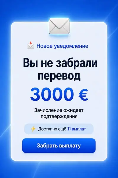 Кадр рекламы Adam Novak