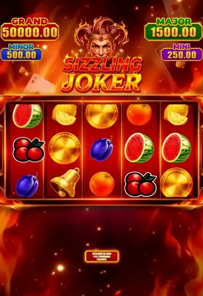 Кадр рекламы BESt Slots