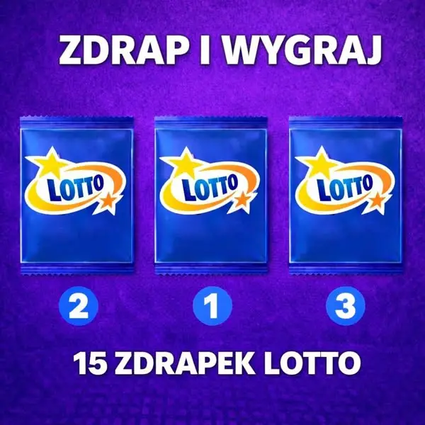 Кадр рекламы Bonus Plus
