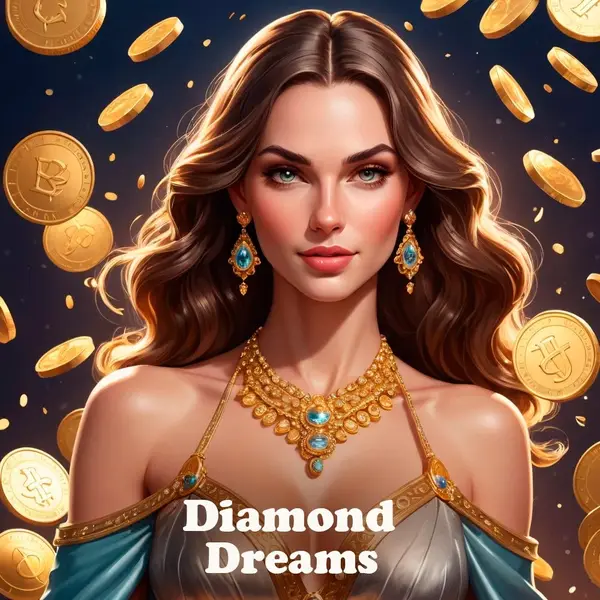 Кадр рекламы Million Jackpot