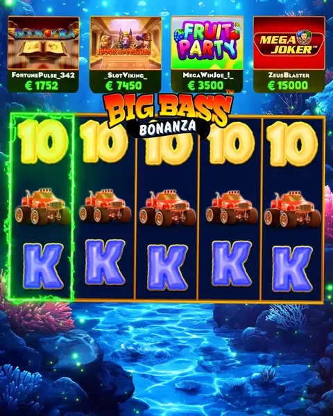 Кадр рекламы VIP Roulette