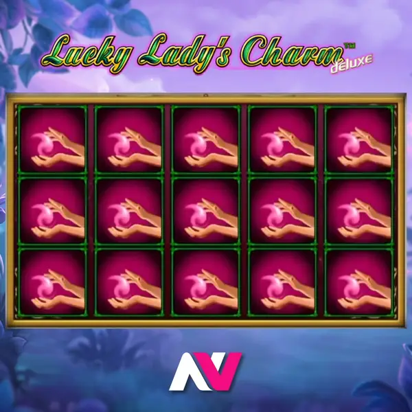 Кадр рекламы Lucky Gamers of War and Order