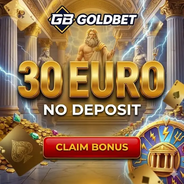 Кадр рекламы Golden Belt