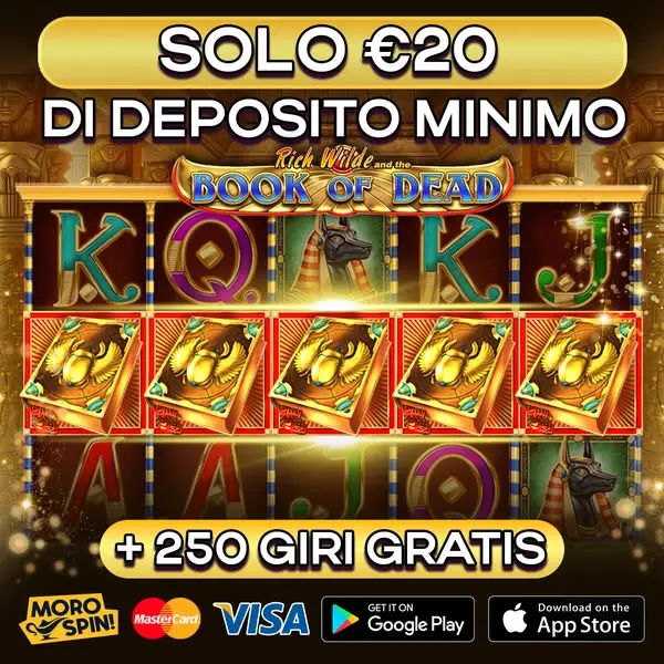 Кадр рекламы Mobile games