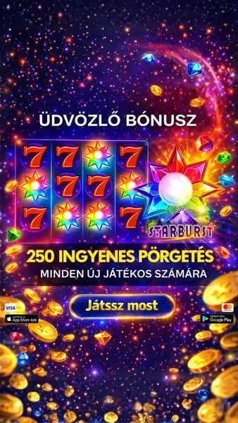 Кадр рекламы SpinNow