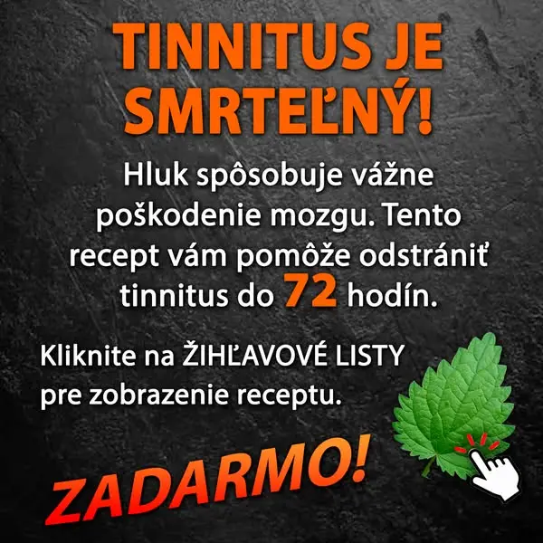 Кадр рекламы Doctor Genry