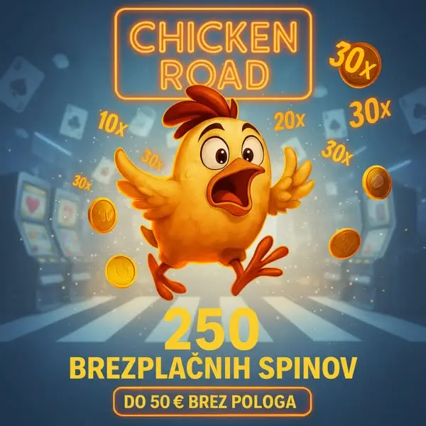 Кадр рекламы Play4Win