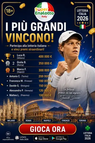 Кадр рекламы Top Win