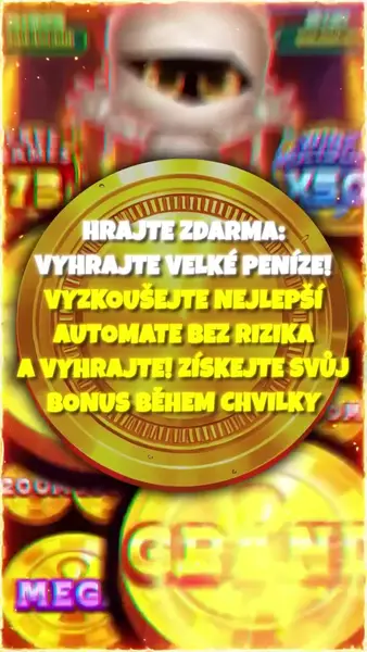 Кадр рекламы Camille Lefèvre