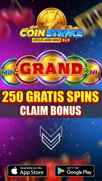 Кадр рекламы Daily Multiplier