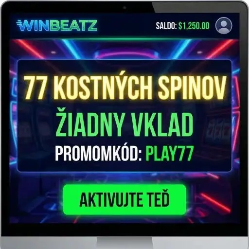 Кадр рекламы Slot king