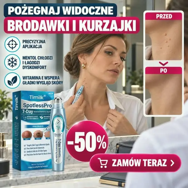 Кадр рекламы Zakupy Market