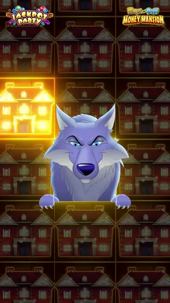Кадр рекламы Spin & Win Arena
