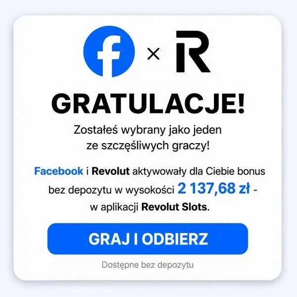 Кадр рекламы Top Game 4