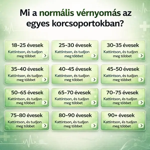 Кадр рекламы Doctor Aaron