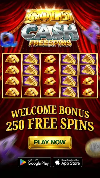 Кадр рекламы Play & Win UK