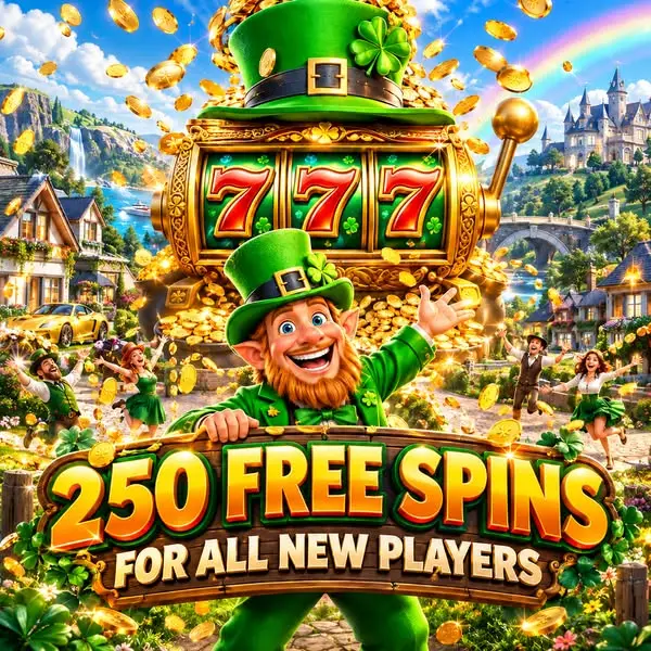 Кадр рекламы Big Prize