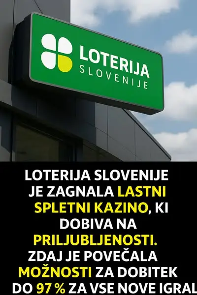 Кадр рекламы Autumn sale of technology