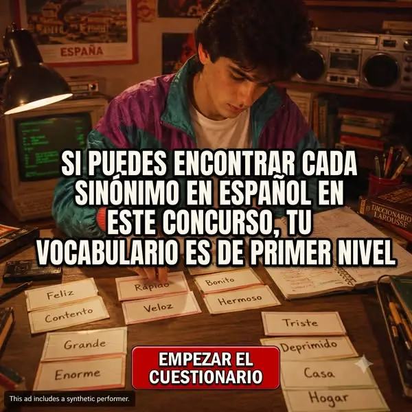 Кадр рекламы Curiosity Cabinet
