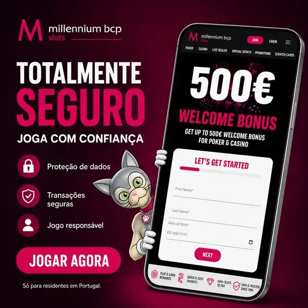 Кадр рекламы Online Gaming