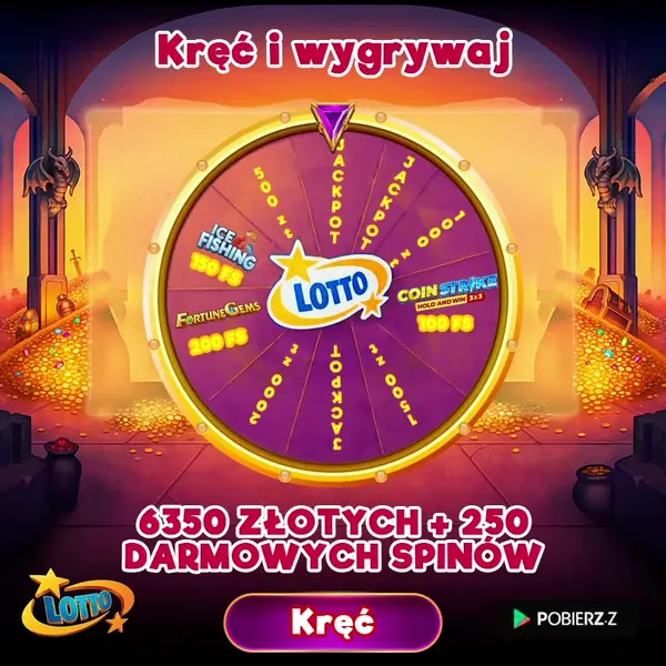 Кадр рекламы Lotto Point