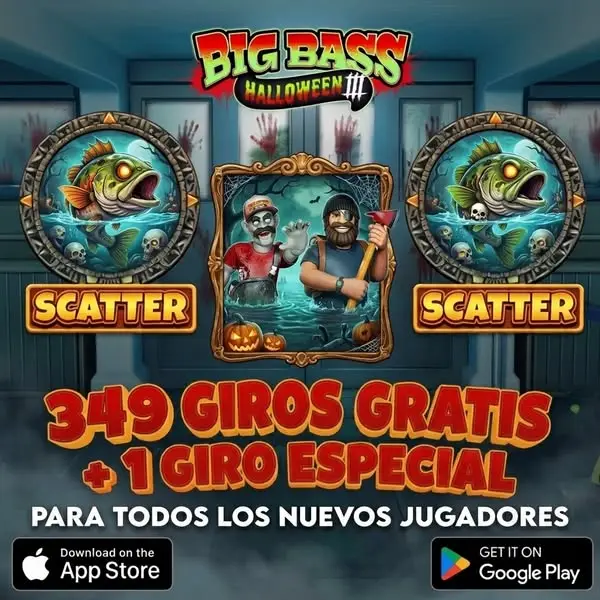 Кадр рекламы Montecarlo Casino
