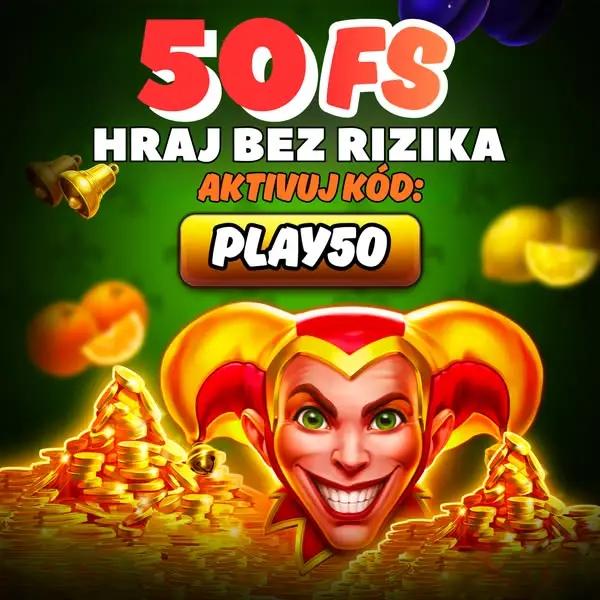 Кадр рекламы Spin & Win Club