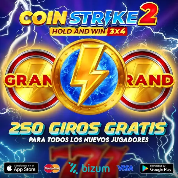 Кадр рекламы Grand Spain Online