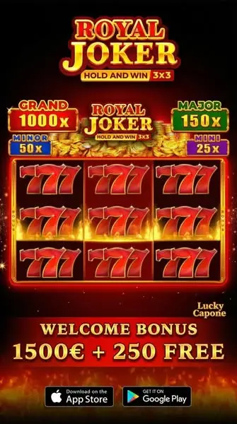 Кадр рекламы Instant Win Games