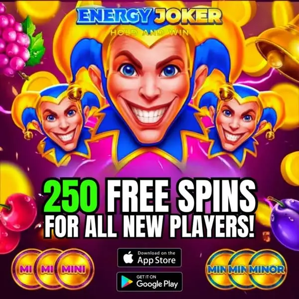Кадр рекламы P1nk Joker