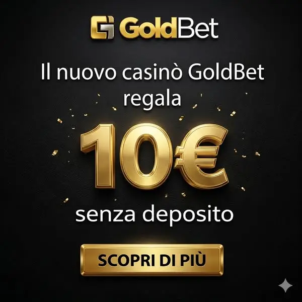 Кадр рекламы Best Gold Play