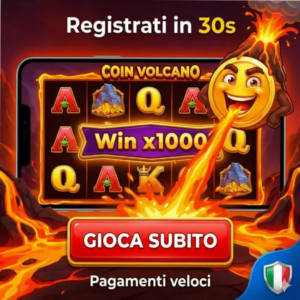 Кадр рекламы Big Win