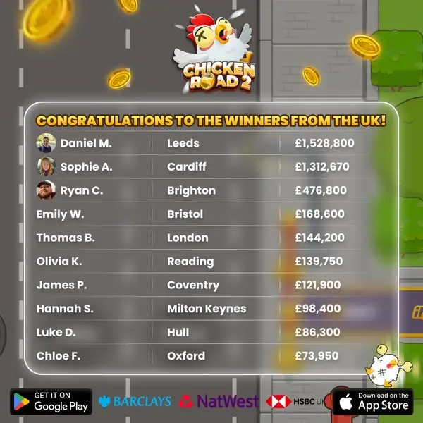 Кадр рекламы Europe Games