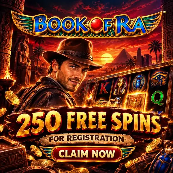 Кадр рекламы JackPot Win