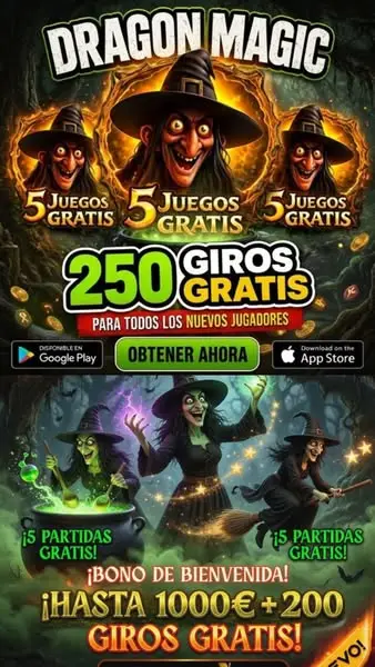 Кадр рекламы Online Slots