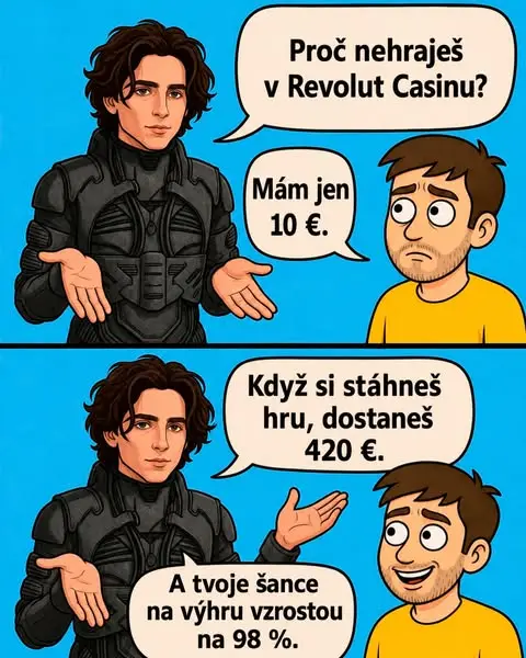 Кадр рекламы SaucerKenya