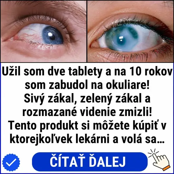 Кадр рекламы DR med