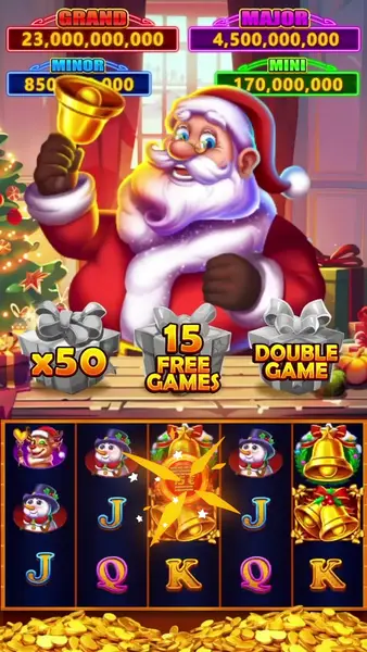 Кадр рекламы Online Games