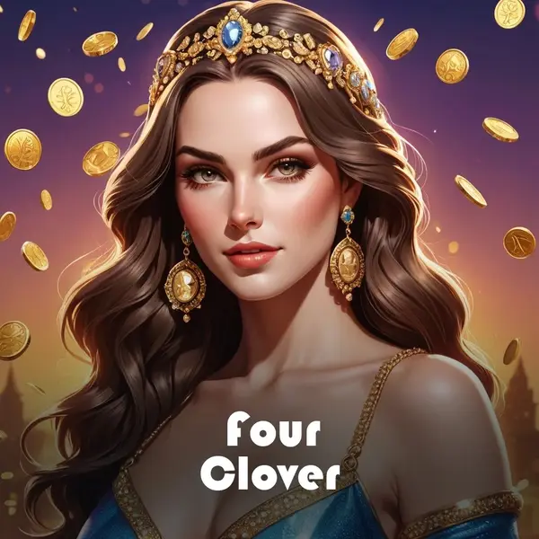 Кадр рекламы Million Jackpot