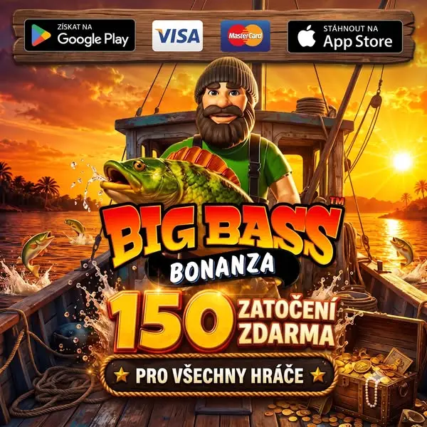 Кадр рекламы WinPlace