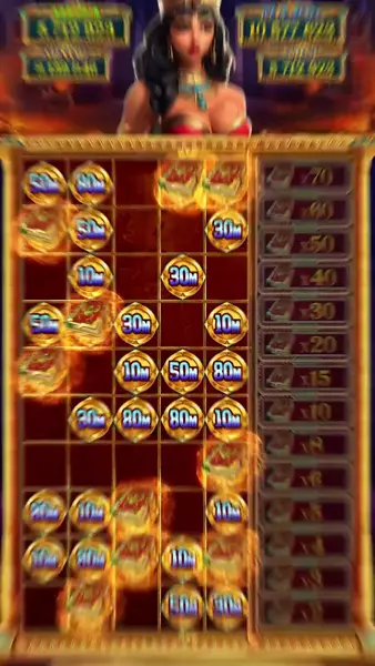 Кадр рекламы Coin Strike