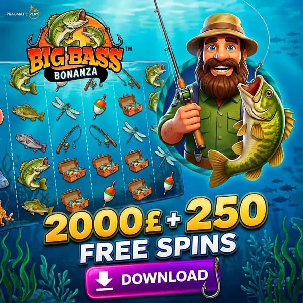 Кадр рекламы Exclusive Bonus