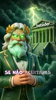 Кадр рекламы Troca de esperiencias, colégio pitágoras e  esperanças