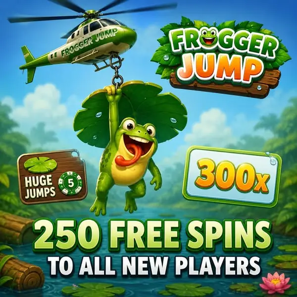 Кадр рекламы Coin Games