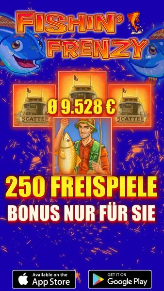 Кадр рекламы Royal Games