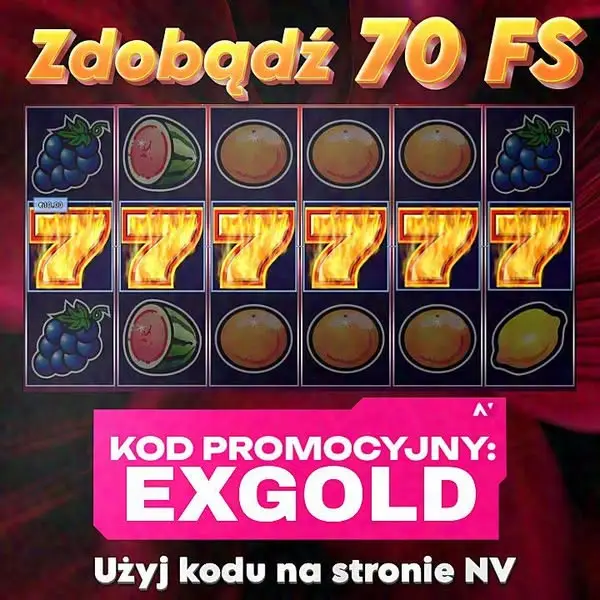 Кадр рекламы Burma Games