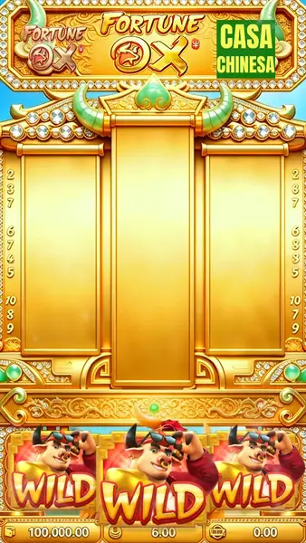 Кадр рекламы Lucky bet