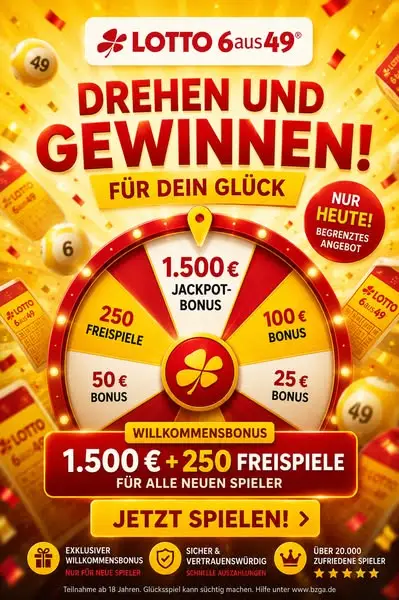 Кадр рекламы BigWin
