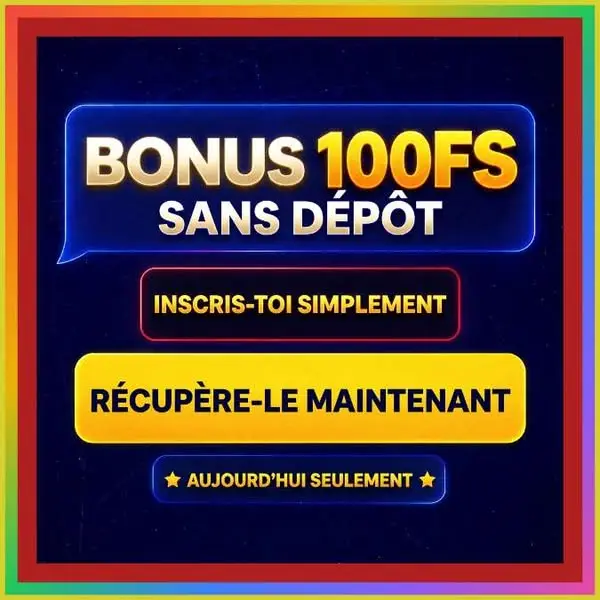 Кадр рекламы App Luck
