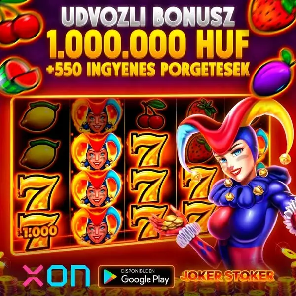 Кадр рекламы XON Bet